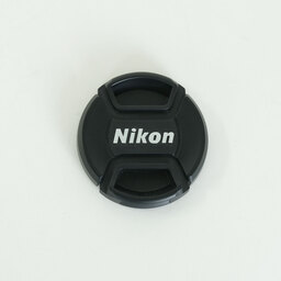 Nikon Ai AF NIKKOR 50mm F1.8D