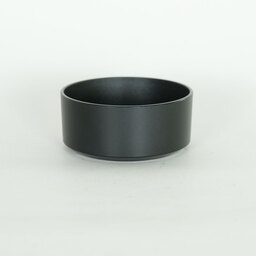 Canon EF-M55-200mm F4.5-6.3 IS STM