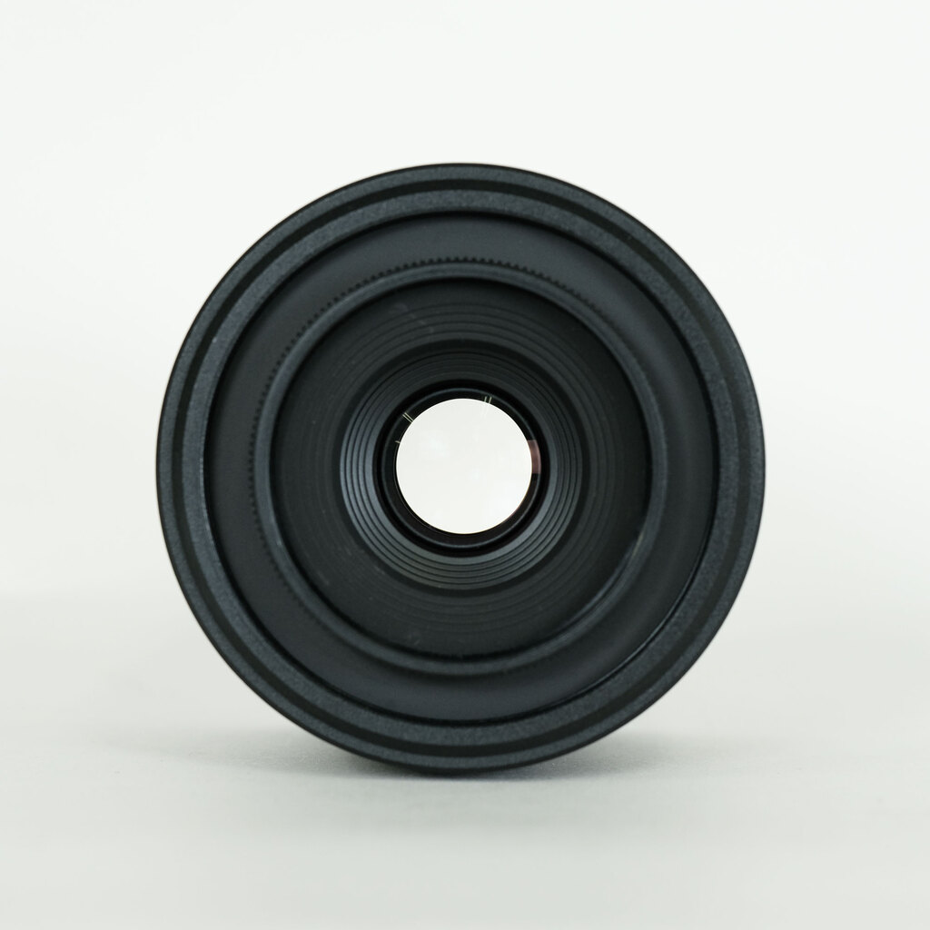 Nikon NIKKOR Z MC 50mm f/2.8