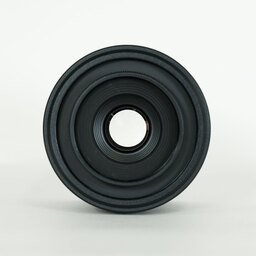 Nikon NIKKOR Z MC 50mm f/2.8