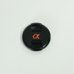 SONY DT 35mm F1.8 SAM SAL35F18