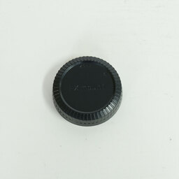 FUJIFILM XF18-55mmF2.8-4 R LM OIS