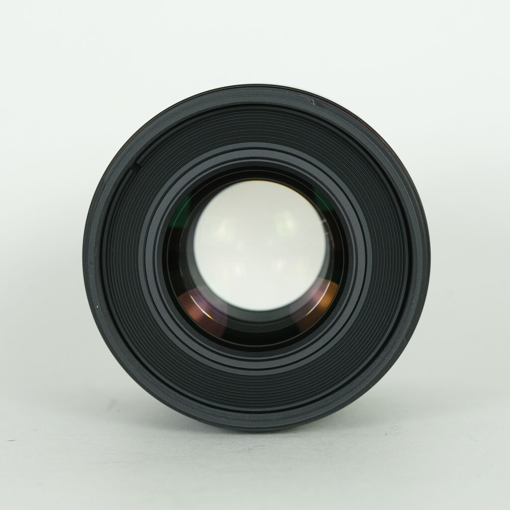 SAMYANG AF 50mm F1.4 FE II （ソニーE用）