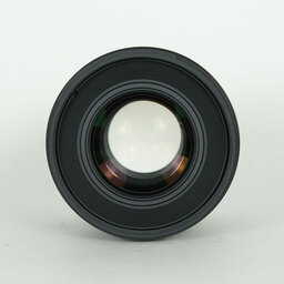 SAMYANG AF 50mm F1.4 FE II （ソニーE用）