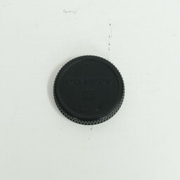 OLYMPUS M.ZUIKO DIGITAL ED 12-50mm F3.5-6.3 EZ ブラック