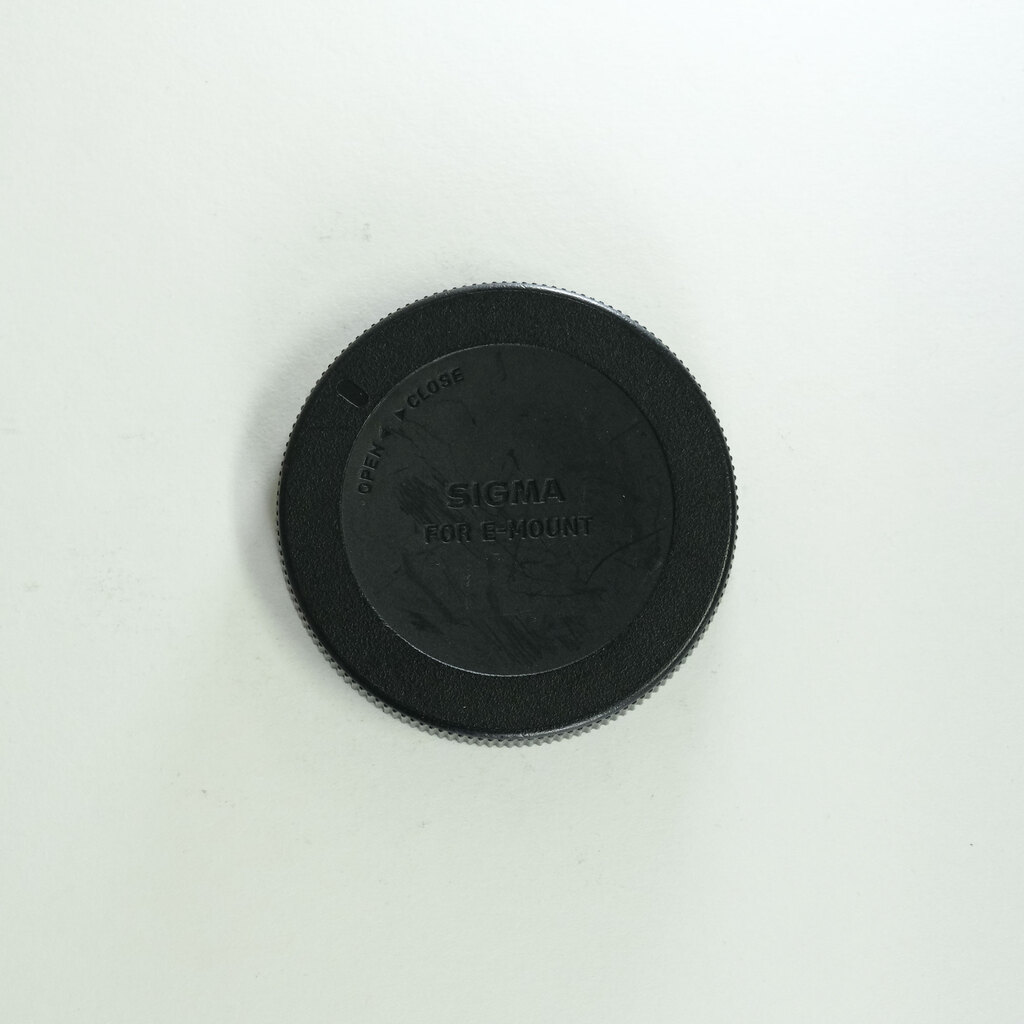 SIGMA 14-24mm F2.8 DG DN｜Art [ソニーE用]