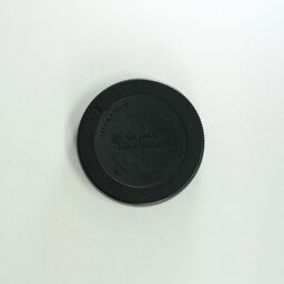 SIGMA 14-24mm F2.8 DG DN｜Art [ソニーE用]