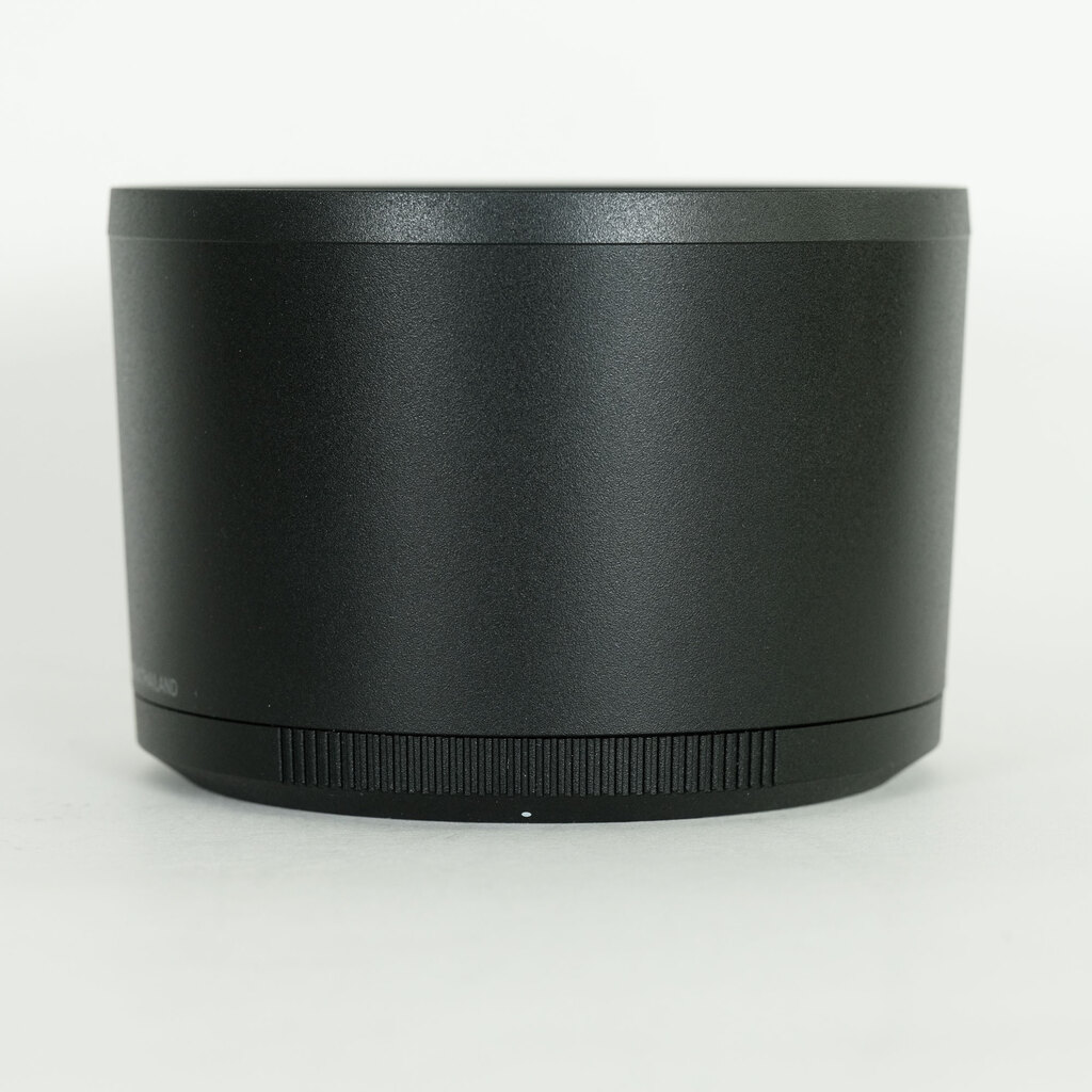 Nikon NIKKOR Z MC 105mm f/2.8 VR S