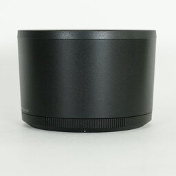 Nikon NIKKOR Z MC 105mm f/2.8 VR S