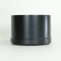 Panasonic LUMIX S PRO 70-200mm F4 O.I.S. Panasonic LUMIX S PRO 70-200mm F4 O.I.S.