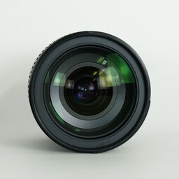 Nikon AF-S NIKKOR 28-300mm f/3.5-5.6G ED VR