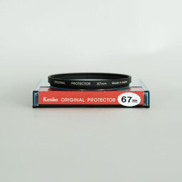 TAMRON 70-300mm F/4.5-6.3 Di III RXD (Model A047) [ソニーE用]