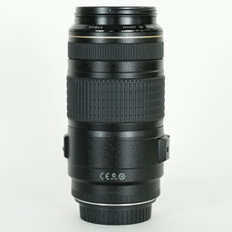 Canon EF70-300mm F4-5.6 IS USM