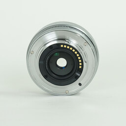 OLYMPUS M.ZUIKO DIGITAL ED 14-42mm F3.5-5.6 EZ シルバー OLYMPUS M.ZUIKO DIGITAL ED 14-42mm F3.5-5.6 EZ シルバー