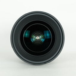 SIGMA 20mm F1.4 DG DN | Art [ソニーE用]