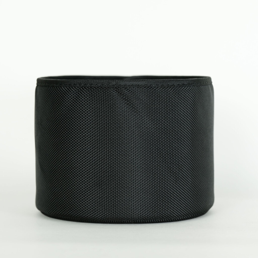 SIGMA 150-600mm F5-6.3 DG OS HSM | Sports [キヤノン用]