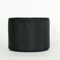 SIGMA 150-600mm F5-6.3 DG OS HSM | Sports [キヤノン用]