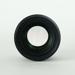 OLYMPUS M.ZUIKO DIGITAL ED 45mm F1.2 PRO