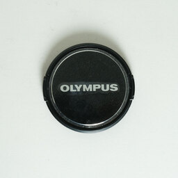 OLYMPUS M.ZUIKO DIGITAL ED 40-150mm F4.0-5.6 R