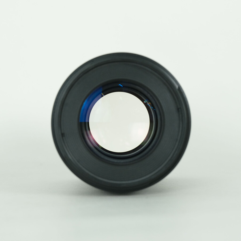 Canon EF100mm F2.8Lマクロ IS USMの出品 | ONE SCENE（ワンシーン）
