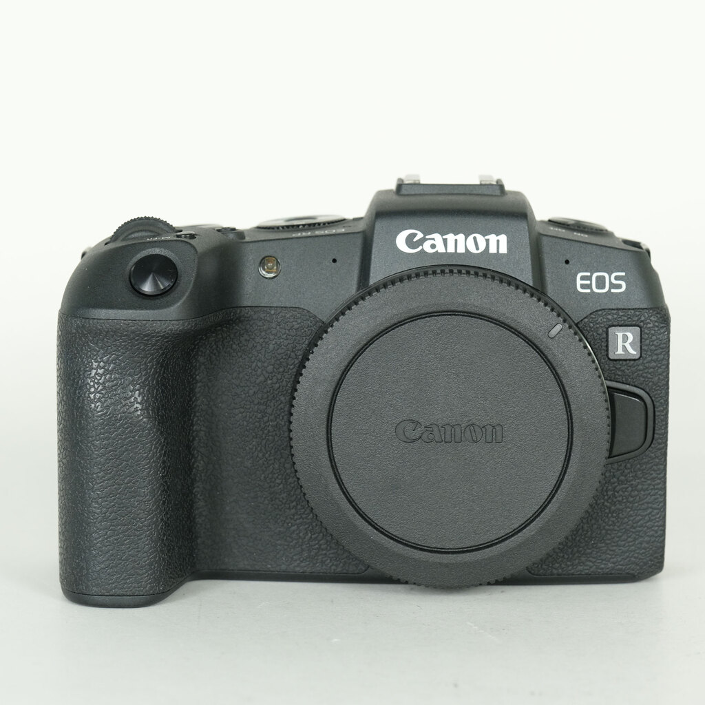 Canon EOS RPの出品 | ONE SCENE（ワンシーン）