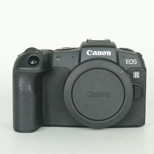 Canon EOS RPを徹底解説。愛用者のレビュー・作例付き | ONE SCENE