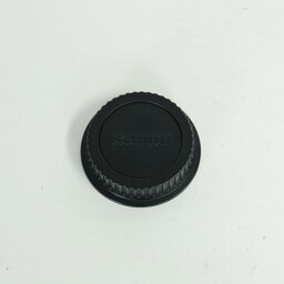 Canon EF85mm F1.8 USM