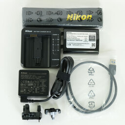 Nikon Z9