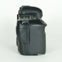 Canon EOS 6D Canon EOS 6D