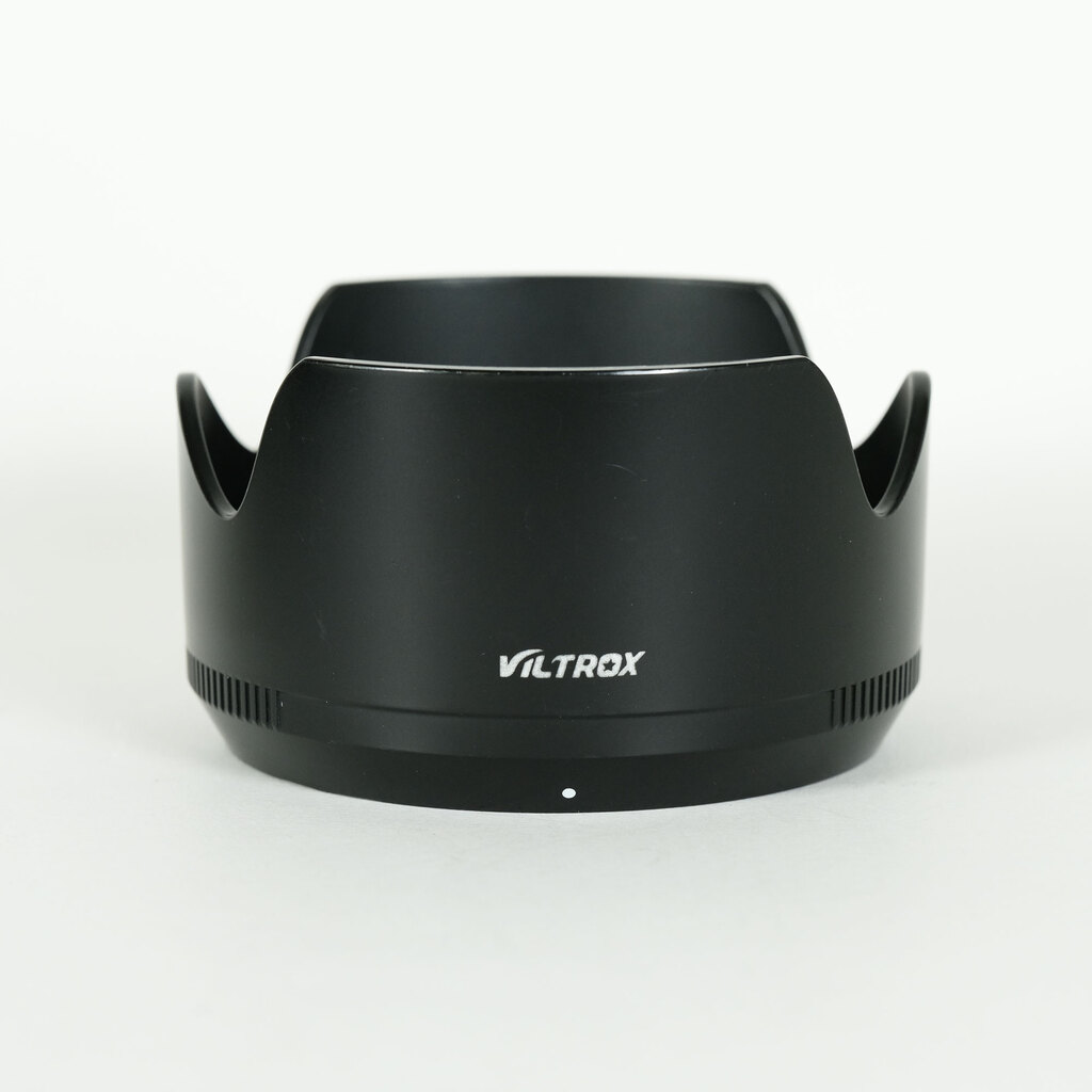 VILTROX AF 85mm F1.8 II [ソニーE用]