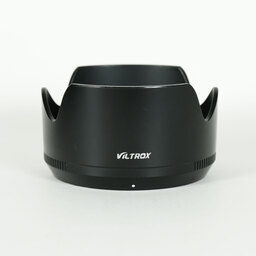 VILTROX AF 85mm F1.8 II [ソニーE用]