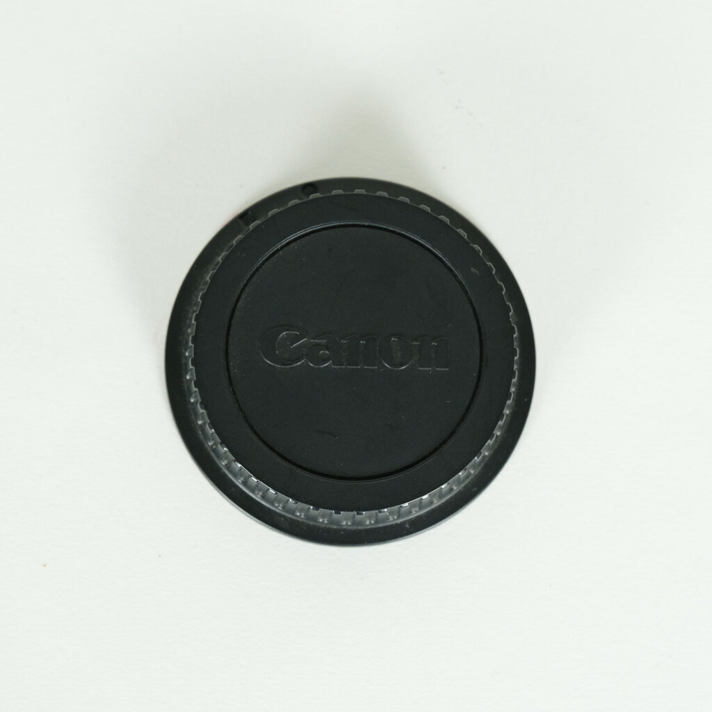 Canon EF24-70mm F4L IS USM