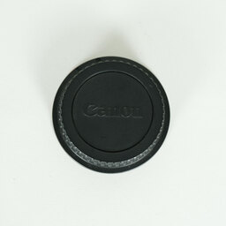 Canon EF24-70mm F4L IS USM