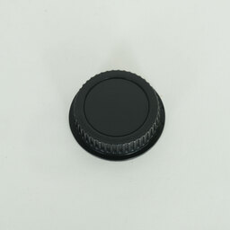 Canon EF-S55-250mm F4-5.6 IS II