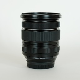 FUJIFILM XF16-80mmF4 R OIS WR
