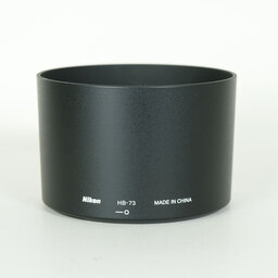 Nikon AF-S NIKKOR 300mm f/4E PF ED VR