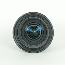 SONY FE 24-70mm F2.8 GM II SEL2470GM2