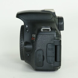 Canon EOS Kiss X5 ボディ