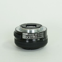 SONY E PZ 16-50mm F3.5-5.6 OSS SELP1650