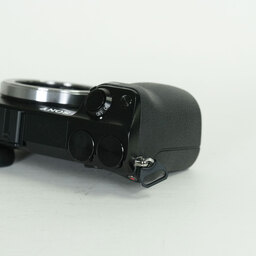 SONY α NEX-7 SONY α NEX-7