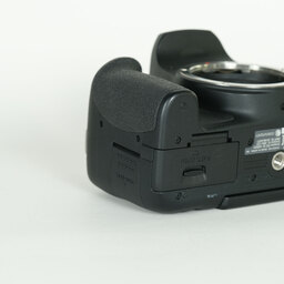 Canon EOS Kiss X8i Canon EOS Kiss X8i