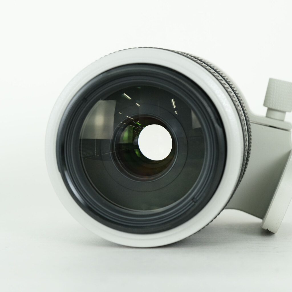 Canon EF70-300mm F4-5.6L IS USMの出品 | ONE SCENE（ワンシーン）