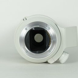 SONY FE 70-200mm F4 G OSS SEL70200G