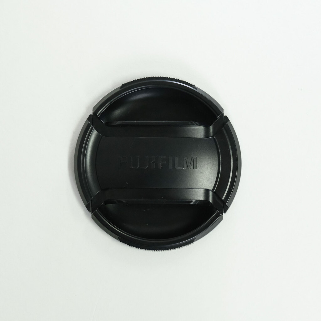 FUJIFILM XF18-135mmF3.5-5.6 R LM OIS WR FUJIFILM XF18-135mmF3.5-5.6 R LM OIS WR