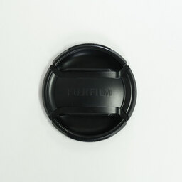 FUJIFILM XF18-135mmF3.5-5.6 R LM OIS WR FUJIFILM XF18-135mmF3.5-5.6 R LM OIS WR