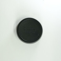 TAMRON 28-200mm F/2.8-5.6 Di III RXD (Model A071) [ソニーE用]