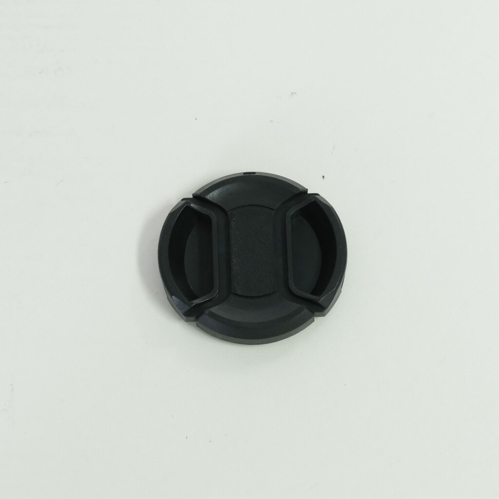 Panasonic LUMIX G 20mm F1.7 ASPH. H-H020