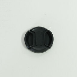 Panasonic LUMIX G 20mm F1.7 ASPH. H-H020