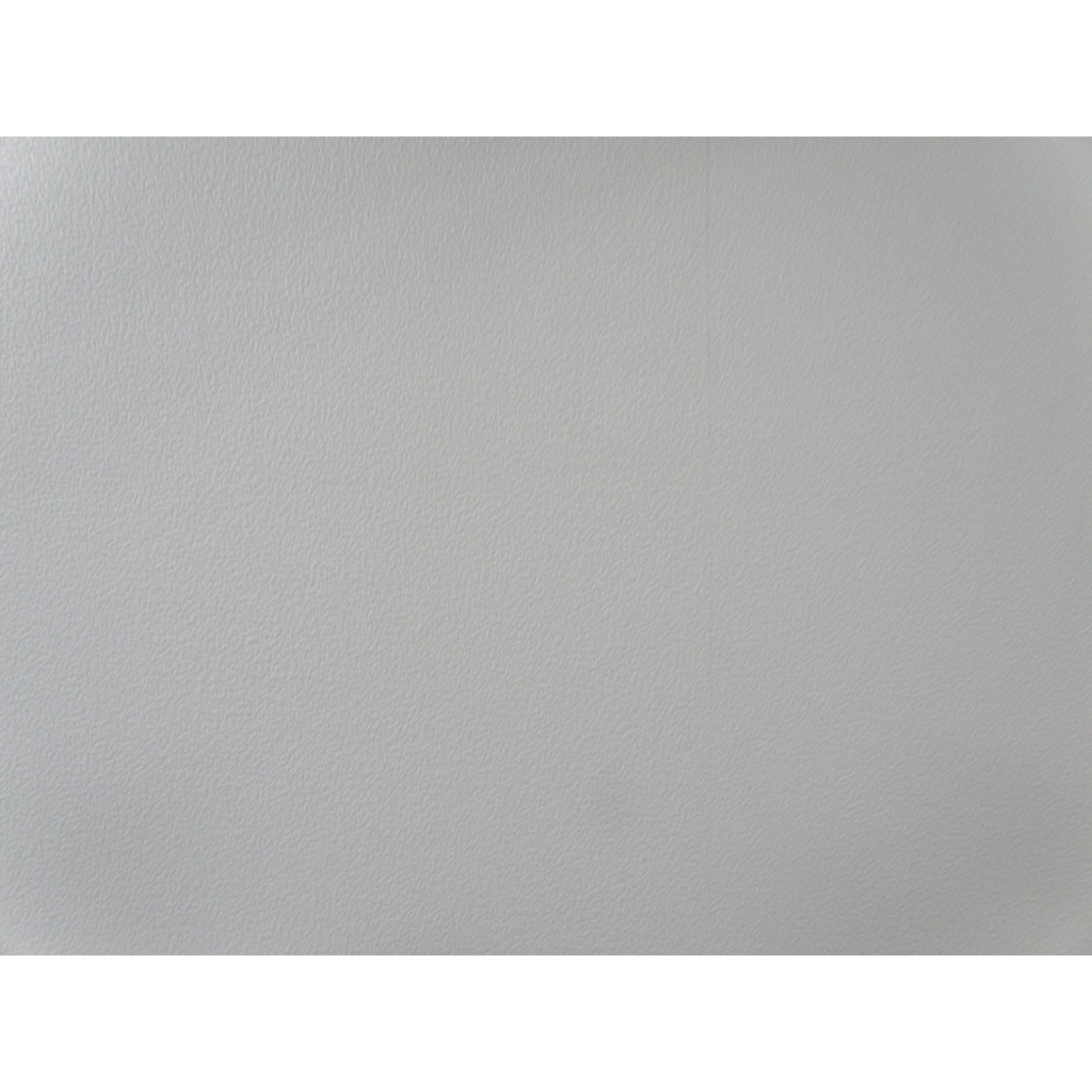 OLYMPUS CAMEDIA SP-570UZ