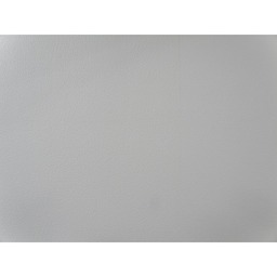 OLYMPUS CAMEDIA SP-570UZ